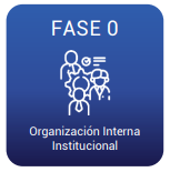 Proceso Rendición de Cuentas 2024