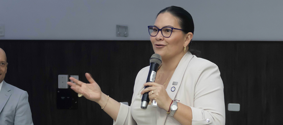 Rendición de Cuentas