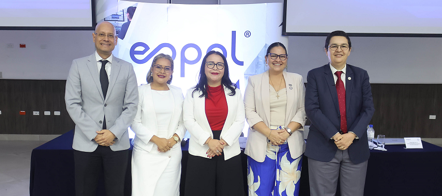 Rendición de Cuentas