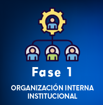 Proceso Rendición de Cuentas 2025