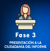 Proceso Rendición de Cuentas 2025