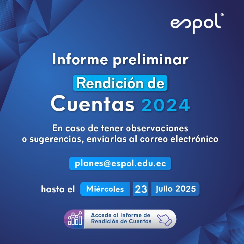 Informativo